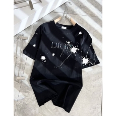 Christian Dior T-Shirts